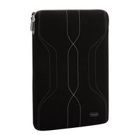 Targus Pulse (THZ174EU)